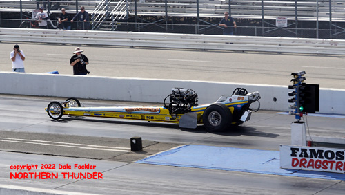 Tyler Hilton - 'Great Expectations III' - NTF